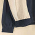 フィラスポーツ FILA SPORTS ジップアップトラックジャケット メンズ JPN:M